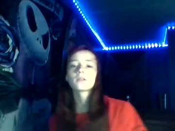 webcam girl blazed_babezz image #2383776