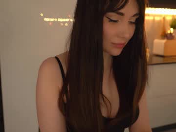 Cam for sweety_rinushka_