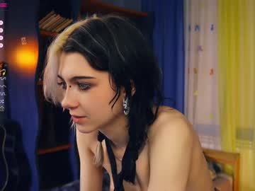 webcam girl deliaderrick image #6933255