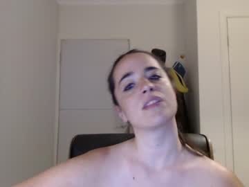 webcam girl melaniebiche image #876731