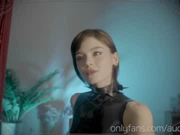 webcam girl auddicted image #370886
