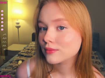 webcam girl sun_shiiine image #4285037