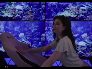 webcam girl vanessa_love image #2736603