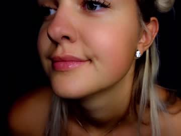 webcam girl beverly_hillls image #5931964