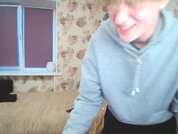 webcam couple morgue777 image #1848678