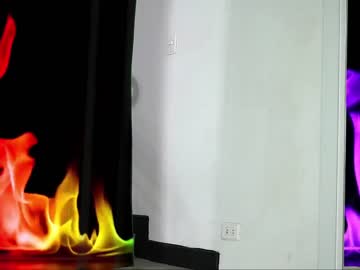 webcam couple cheeseburgerjesus image #4742648