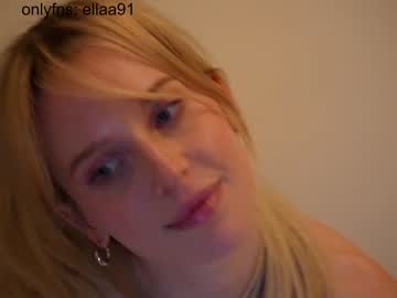 webcam girl ellaa91 image #5682204