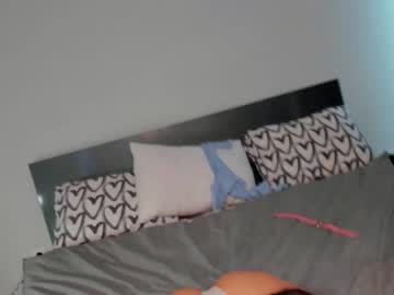 webcam couple liass_molly image #2125131