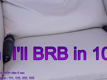 webcam girl sapphirealice image #2964826