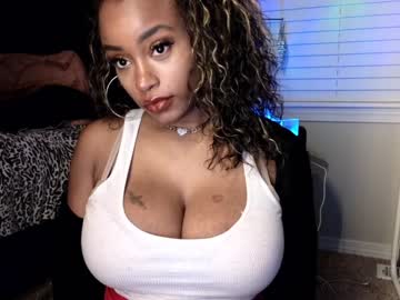 webcam girl napudi1 image #5469718
