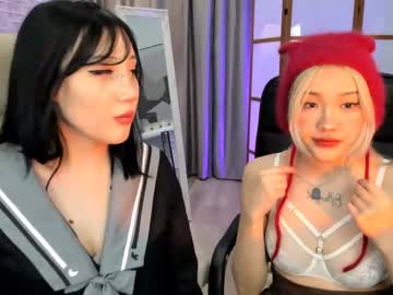 webcam couple ramenzilla image #3864432