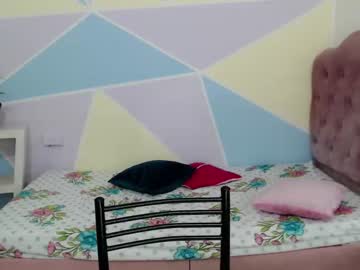 webcam girl kaliffa_zoe image #4060089