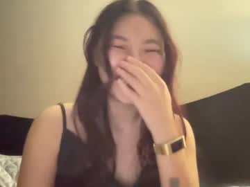 webcam girl hiddenr0se image #2963953