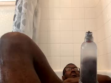 webcam man nivea999 image #72338