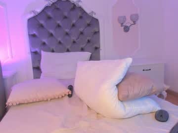 webcam girl cherylloving_ image #4676727
