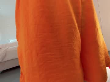 webcam girl ehotlovea image #5108066