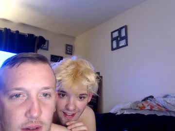 webcam man jtwmonster image #709623