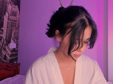 webcam girl coastaldivas image #3156682