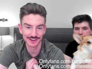 webcam man heyhotty1 image #5272620