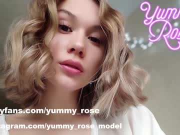 webcam couple yummy_rose image #316216