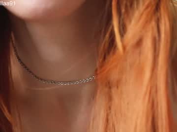 webcam girl ellaa91 image #6857982