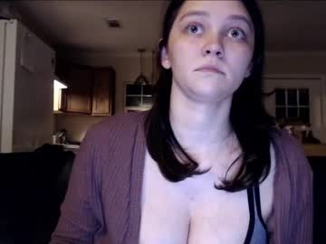 webcam girl rowanswolves image #428803