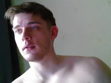 webcam man jon3983 image #6388107