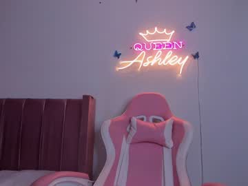 webcam girl ashley_ospino image #6323876