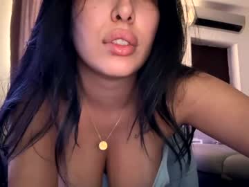 Cam for gabrielaaxxx