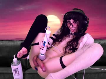 webcam tranny ssirblade image #2684966