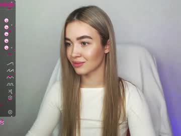 webcam girl yourvirusqueen_ image #2215960