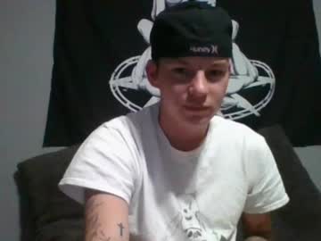 webcam man antisocialstreamer image #19420