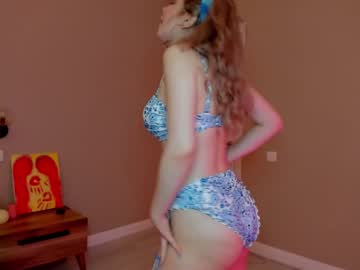 webcam girl mia_ghotti image #1412602
