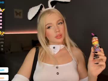 Cam for bon_bon0
