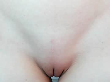 webcam girl _witch__ image #2650729