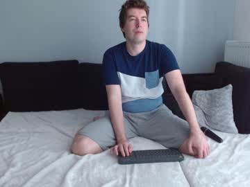 webcam couple sexualmeow image #2406085