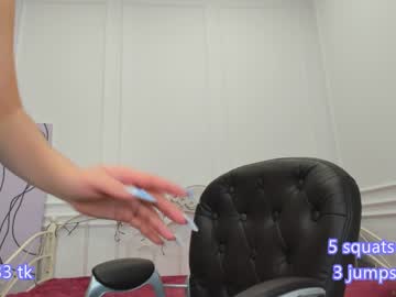 webcam girl lovely_misa image #3501627