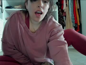 webcam girl mila_ image #1301446