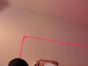 webcam girl _sam_smith_ image #132874