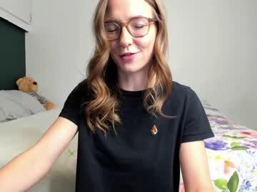 webcam girl innocentprovenguilty image #586199