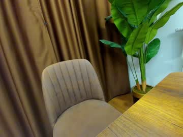 webcam girl ehotlovea image #4299230