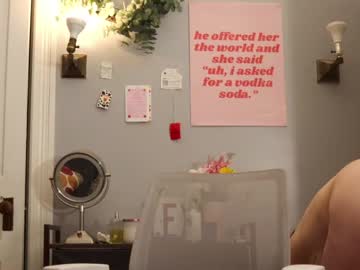 webcam girl mayasings image #3829613