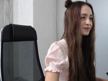 webcam girl violet7eensy image #2783663