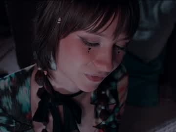 webcam girl chaturbatable image #6851965