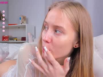 webcam girl tinaaarpp image #2404852