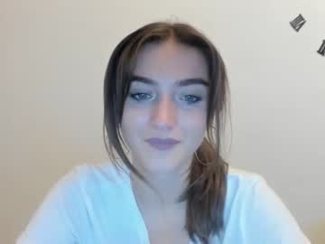 webcam girl omiliver image #339713