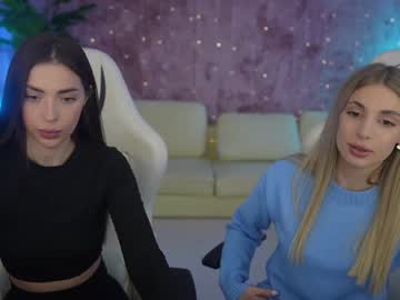 webcam couple anabel054 image #5717770