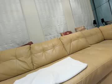 webcam girl ehotlovea image #4700809