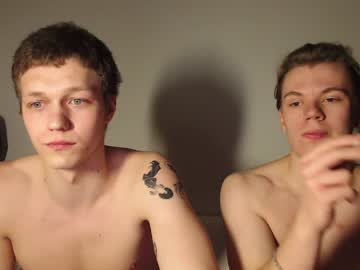webcam man milesgoodboy image #3612542