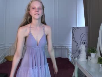 webcam girl jenny_ames image #2304315